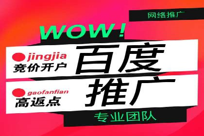 信息流广告代理案例策略优化
